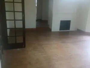 4 Bedroom House to Rent in Greystone Park