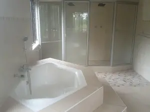 4 Bedroom House to Rent in Greystone Park