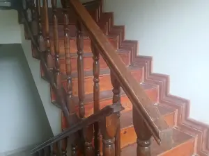 4 Bedroom House to Rent in Greystone Park