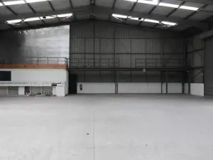 Warehouse/Industrial to Rent in Pomona