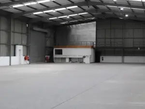 Warehouse/Industrial to Rent in Pomona