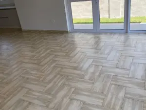 Townhouse/Cluster to Rent in Mount Pleasant