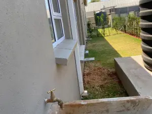 Townhouse/Cluster to Rent in Mount Pleasant