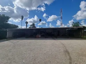 Flat/Apartment to Rent in Strathaven