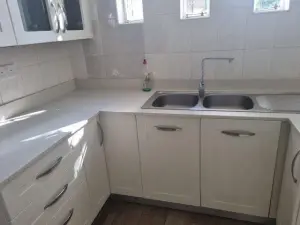 Flat/Apartment to Rent in Strathaven