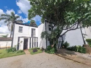 Flat/Apartment to Rent in Strathaven