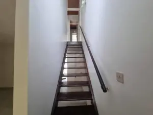 Flat/Apartment to Rent in Strathaven