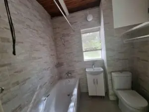 Flat/Apartment to Rent in Strathaven