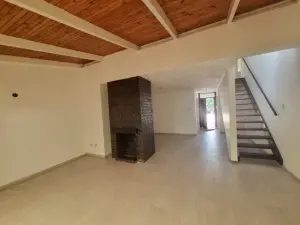 Flat/Apartment to Rent in Strathaven