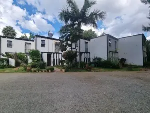 Flat/Apartment to Rent