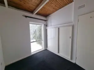 Flat/Apartment to Rent in Strathaven