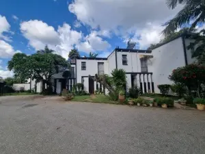 Flat/Apartment to Rent in Strathaven