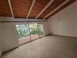 Flat/Apartment to Rent in Strathaven