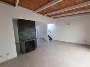 Flat/Apartment to Rent in Strathaven