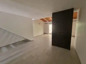 Flat/Apartment to Rent in Strathaven