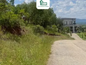 Residential Stand for Sale