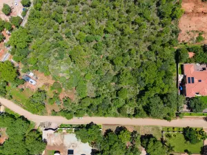 Residential Stand for Sale