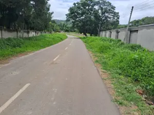 Residential Stand for Sale