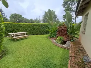 Townhouse/Cluster to Rent in Greendale