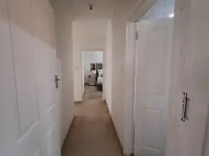 Townhouse/Cluster to Rent in Greendale