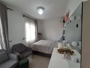 Townhouse/Cluster to Rent in Greendale