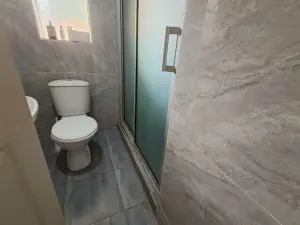 Townhouse/Cluster to Rent in Greendale