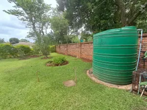 Townhouse/Cluster to Rent in Greendale