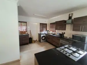 Townhouse/Cluster to Rent in Greendale