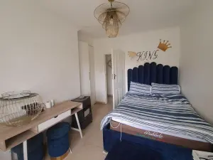 Townhouse/Cluster to Rent in Greendale