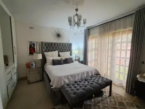 Townhouse/Cluster to Rent in Greendale