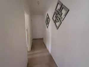 Townhouse/Cluster to Rent in Greendale