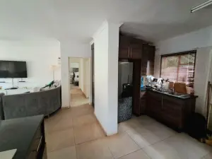 Townhouse/Cluster to Rent in Greendale