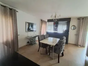 Townhouse/Cluster to Rent in Greendale