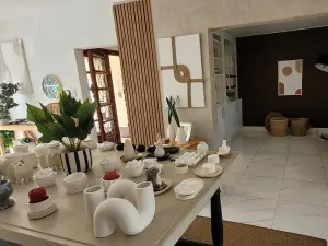 4 Bedroom House to Rent in Marlborough