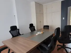 4 Bedroom House to Rent in Marlborough