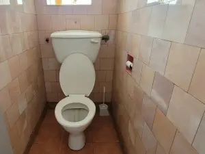 4 Bedroom House to Rent in Marlborough