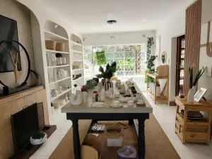 4 Bedroom House to Rent in Marlborough