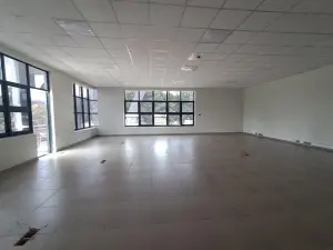 Office to Rent in Avondale