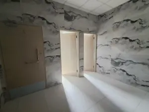 Office to Rent in Avondale