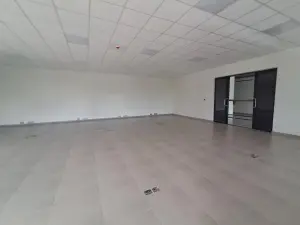 Office to Rent in Avondale