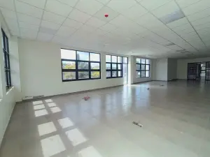 Office to Rent in Avondale