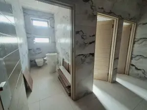 Office to Rent in Avondale