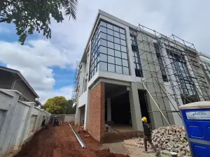 Office to Rent in Avondale