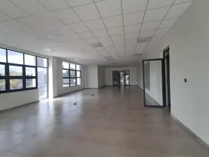 Office to Rent in Avondale