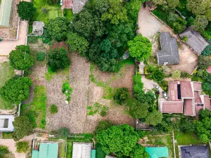 Residential Stand for Sale