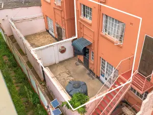 Flat/Apartment to Rent in Avenues