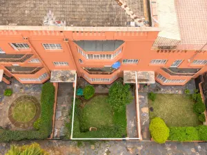 Flat/Apartment to Rent in Avenues