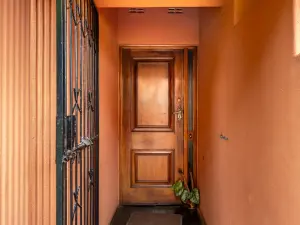 Flat/Apartment to Rent in Avenues