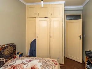 Flat/Apartment to Rent in Avenues