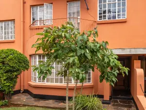 Flat/Apartment to Rent in Avenues